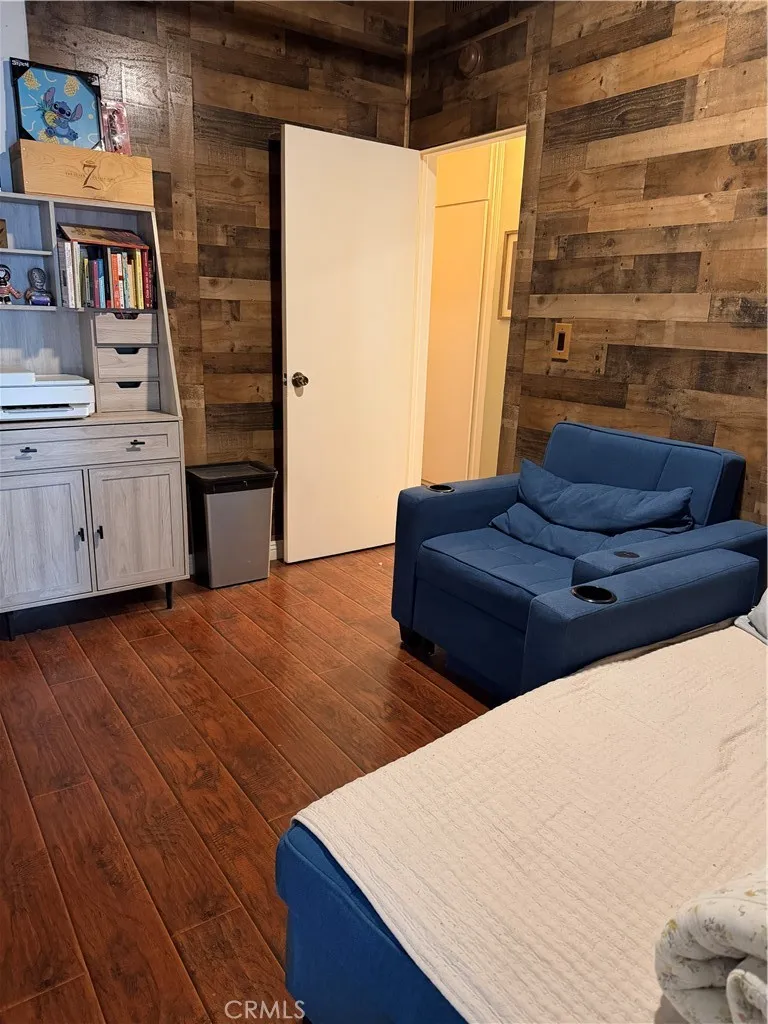 Additional image 40 of 15421 Newton Street, Hacienda Heights, CA 91745