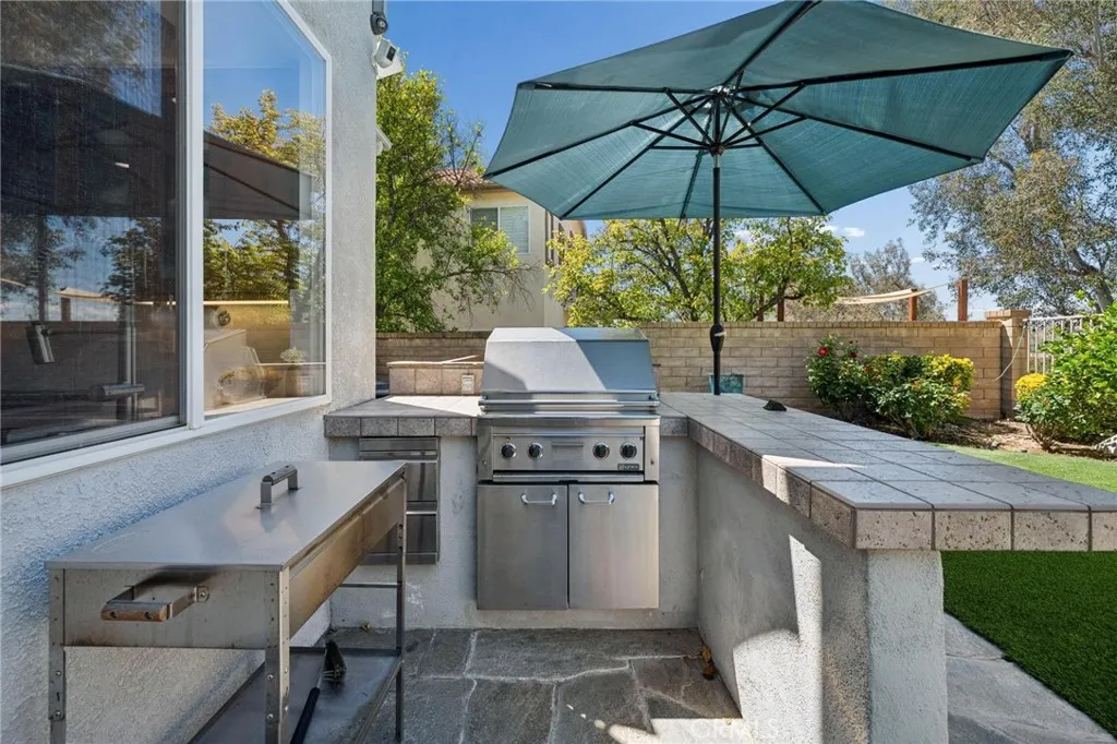 Additional image 126 of 23327 Summerglen Place, Valencia, CA 91354