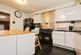 Additional image 5 of Albright Road, Oldbury, West Midlands, B68