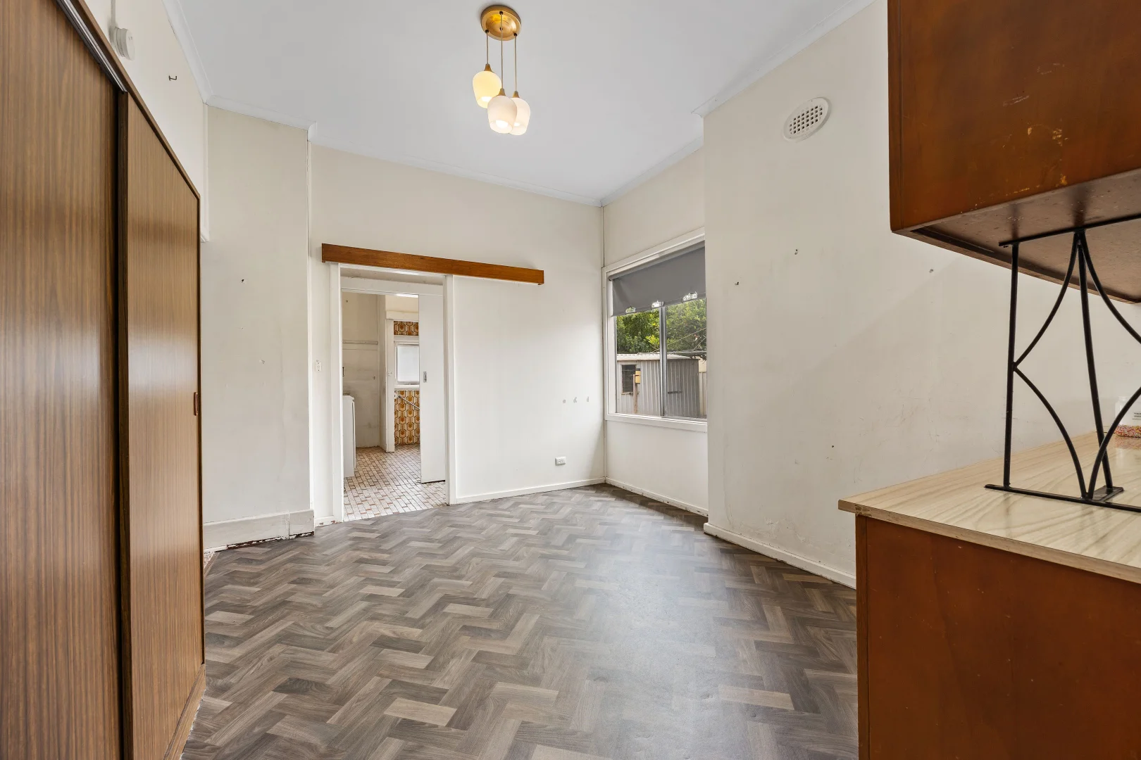 Additional image 13 of 35 West Terrace, Tumby Bay SA 5605