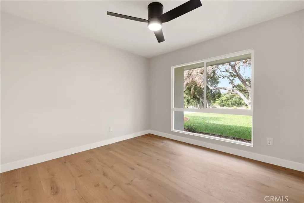Additional image 98 of 26418 Sand Canyon Road, Canyon Country, CA 91387