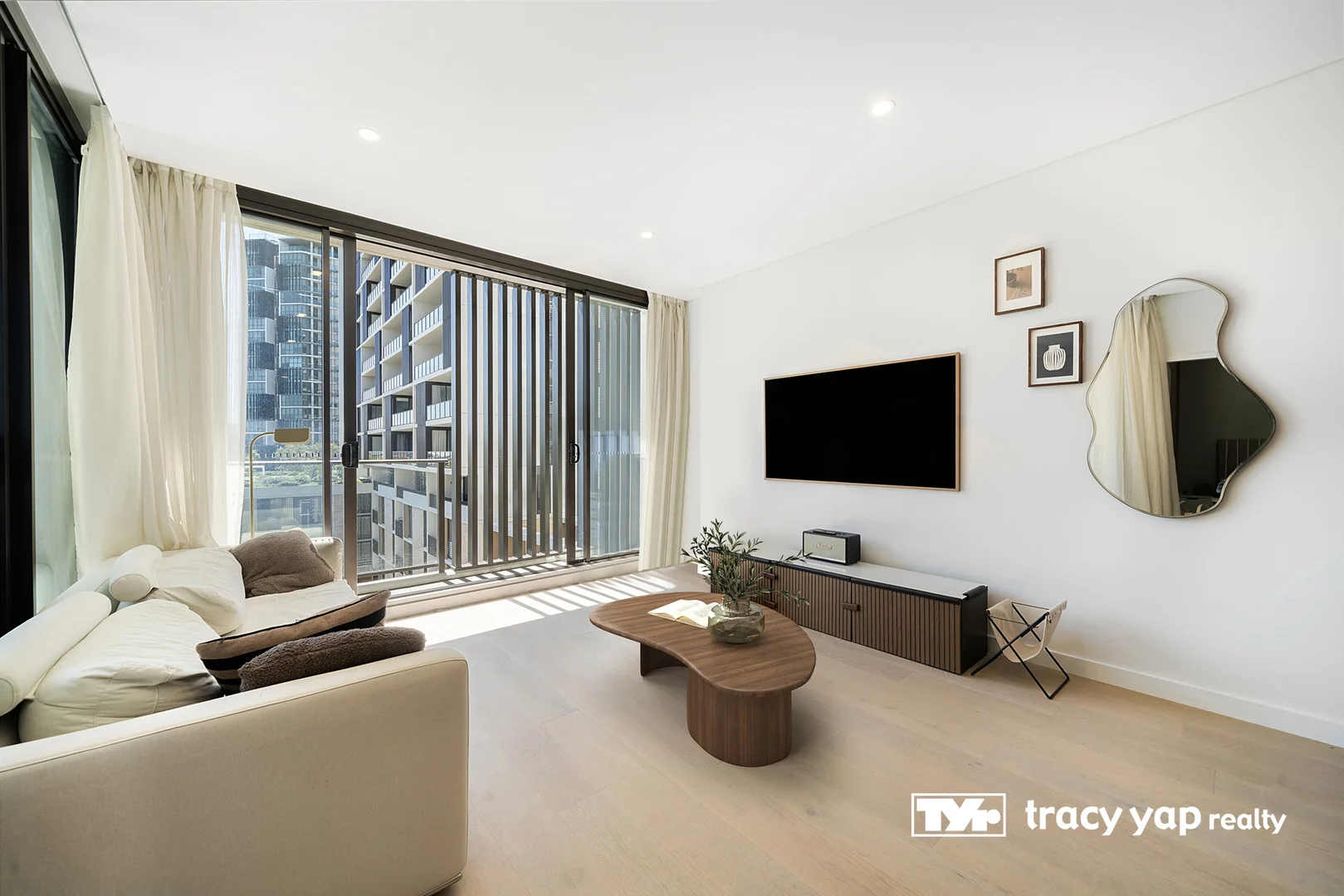 Additional image 2 of 607B/82 Waterloo Road, Macquarie Park NSW 2113