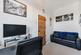 Additional image 21 of 5 School View, Edgworth, Bolton, BL7 0PP