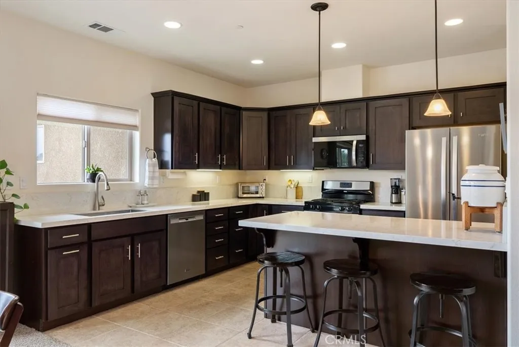 Additional image 15 of 1280 Templeton Hills Rd, Templeton, CA 93465