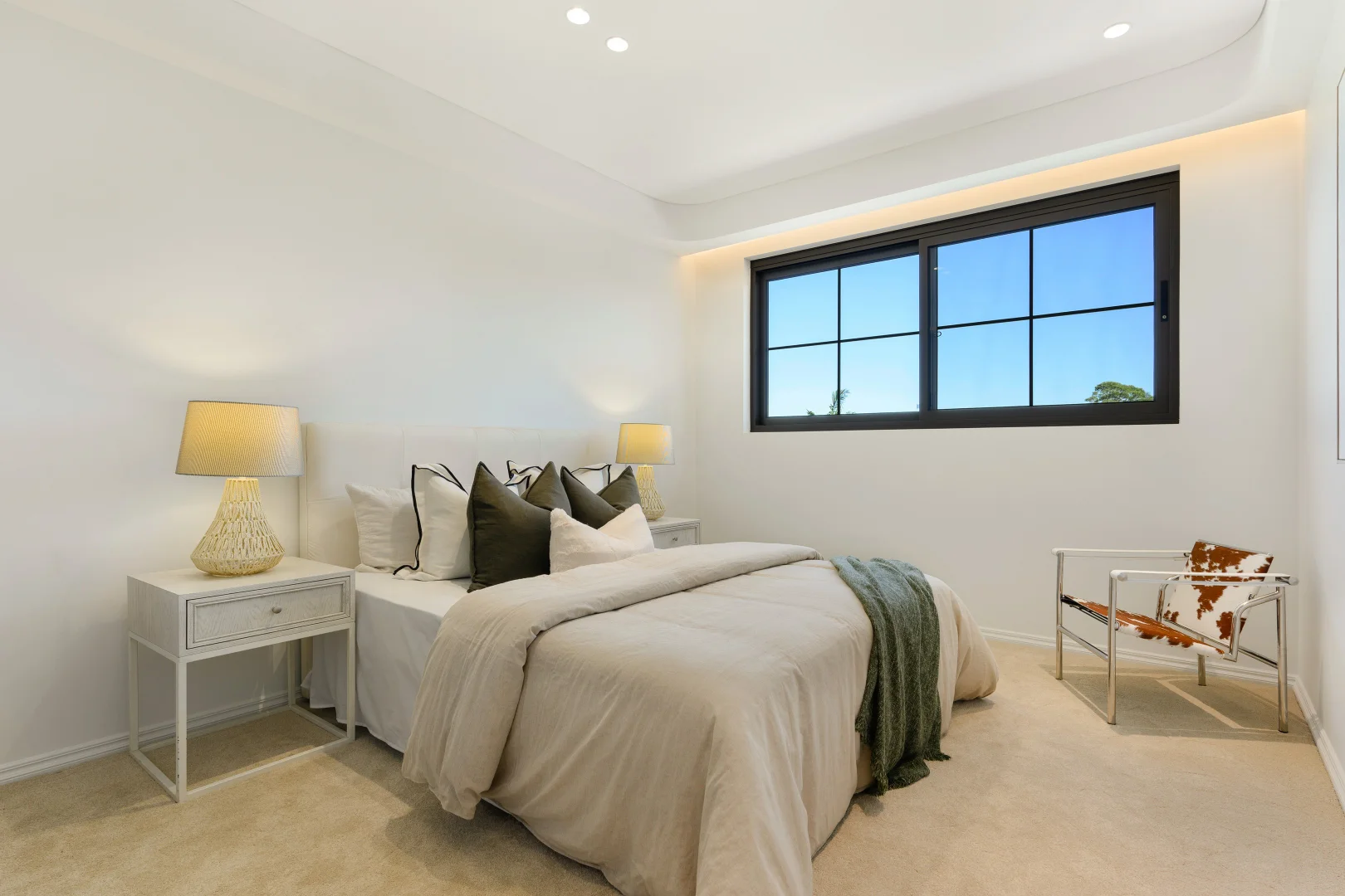 Additional image 19 of 9 Wyuna Road, West Pymble NSW 2073