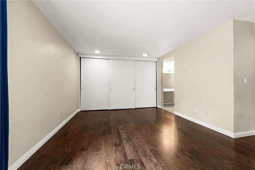 Additional image 40 of 1243 Rosecrans Avenue Unit 45A, Fullerton, CA 92833