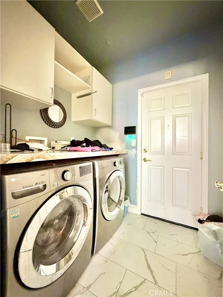 Additional image 70 of 12794 Mosaic Dr, Rancho Cucamonga, CA 91739