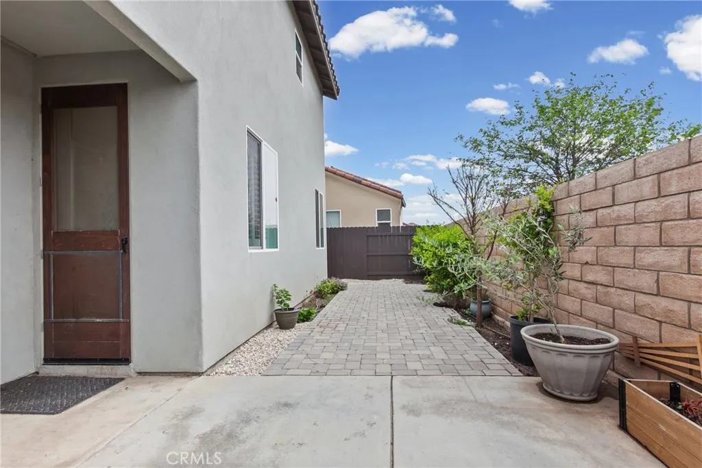 Additional image 57 of 301 Ninos Drive, Guadalupe, CA 93434