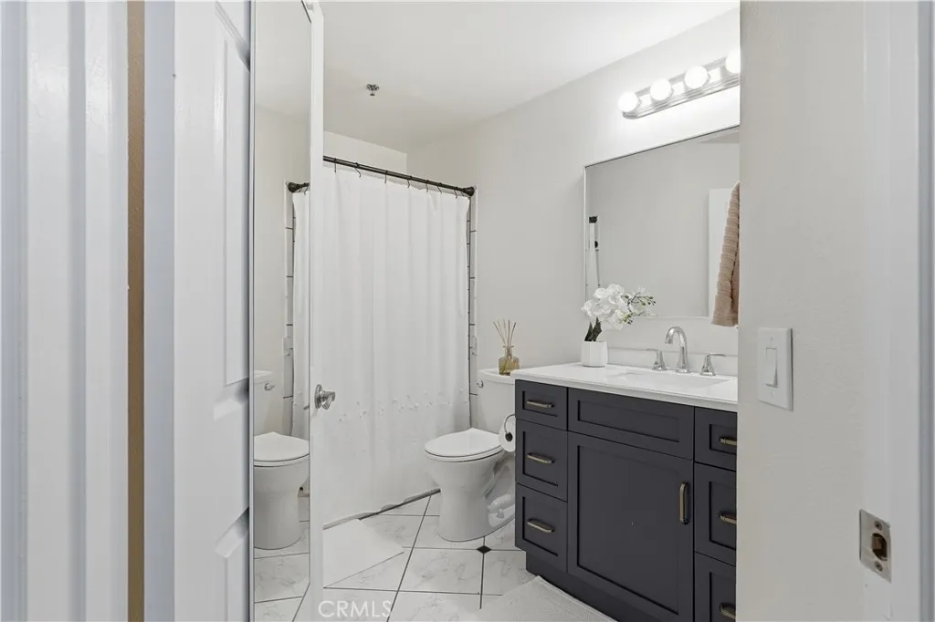 Additional image 51 of 535 Magnolia Ave Unit 113, Long Beach, CA 90802