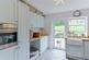 Additional image 13 of Kellow, Cornwall PL13