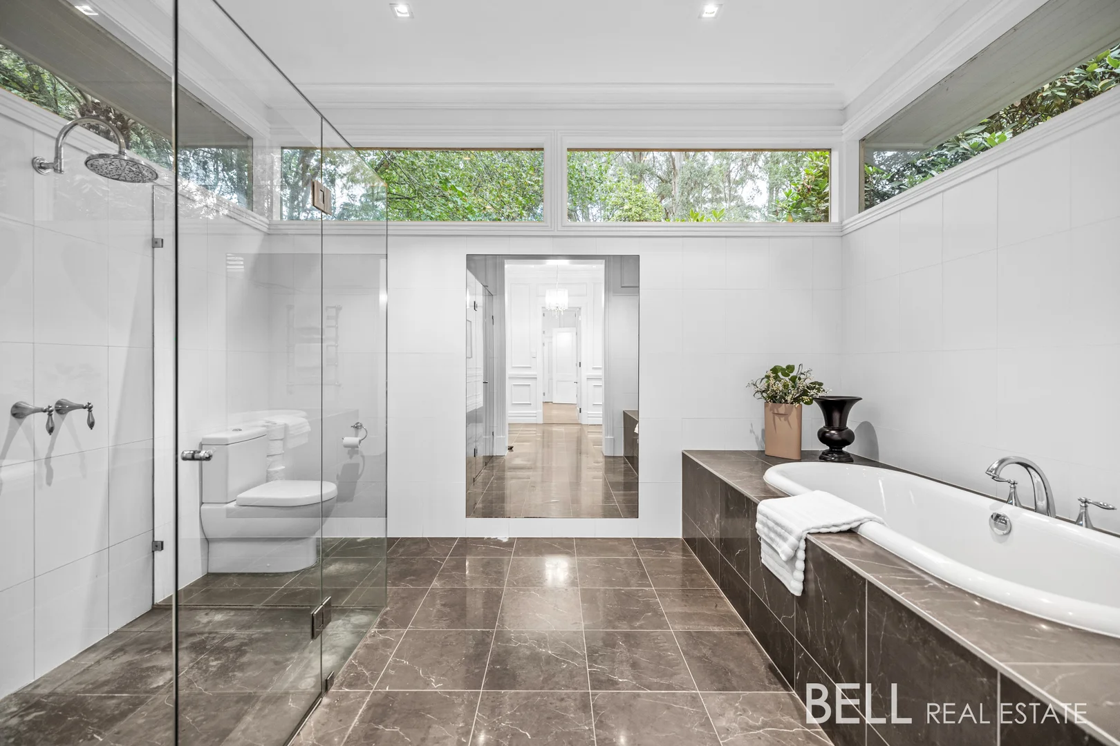 Additional image 15 of 1 Lumeah Avenue, Olinda VIC 3788