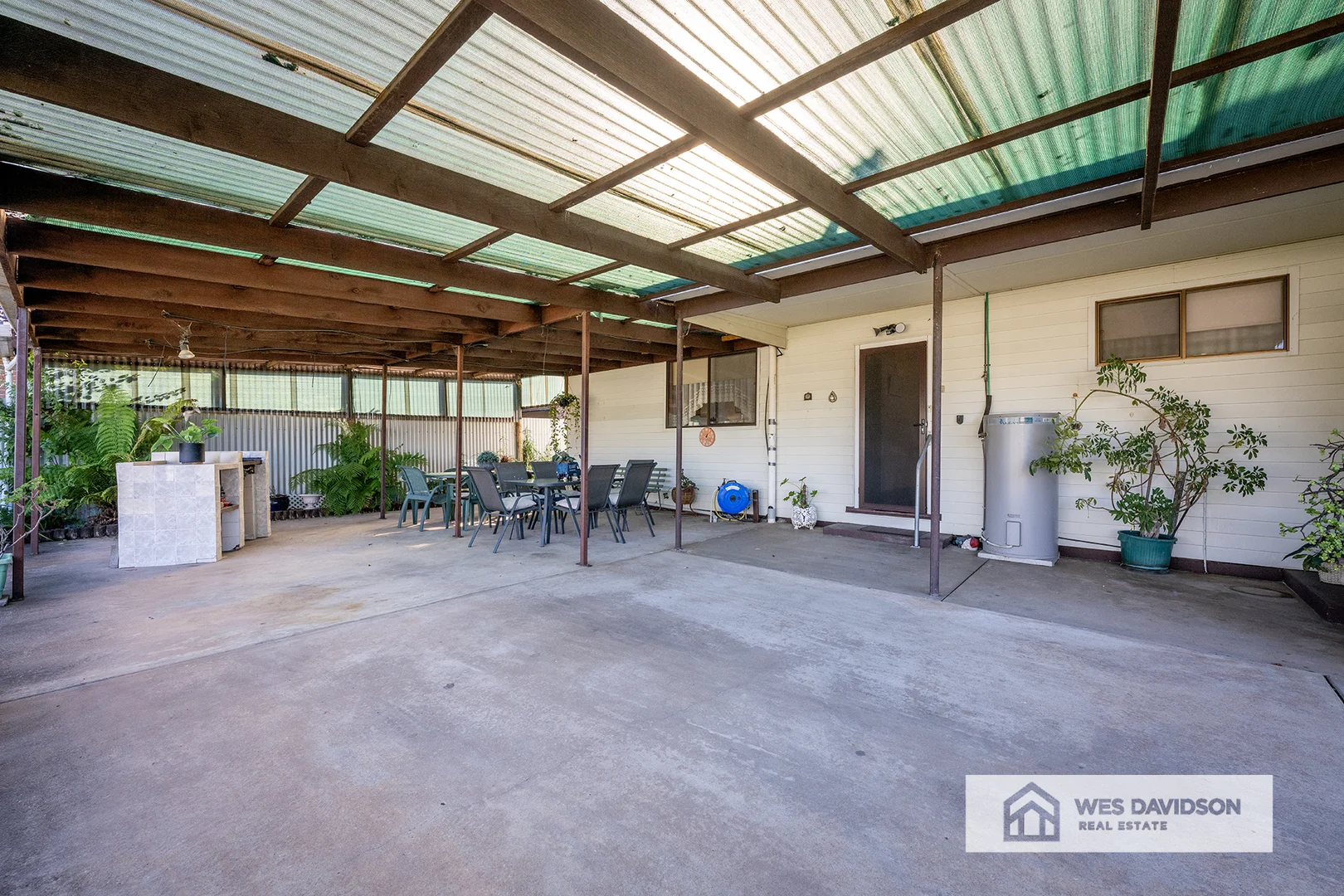 Additional image 13 of 13 Wilmoth Avenue, Horsham VIC 3400