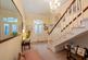 Additional image 18 of Coltishall,Norwich