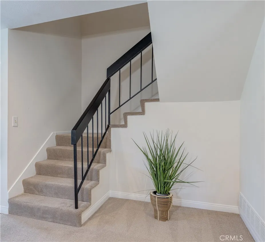 Additional image 62 of 24831 Largo Dr, Laguna Hills, CA 92653