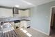 Additional image 5 of Fernbank Close, Winsford