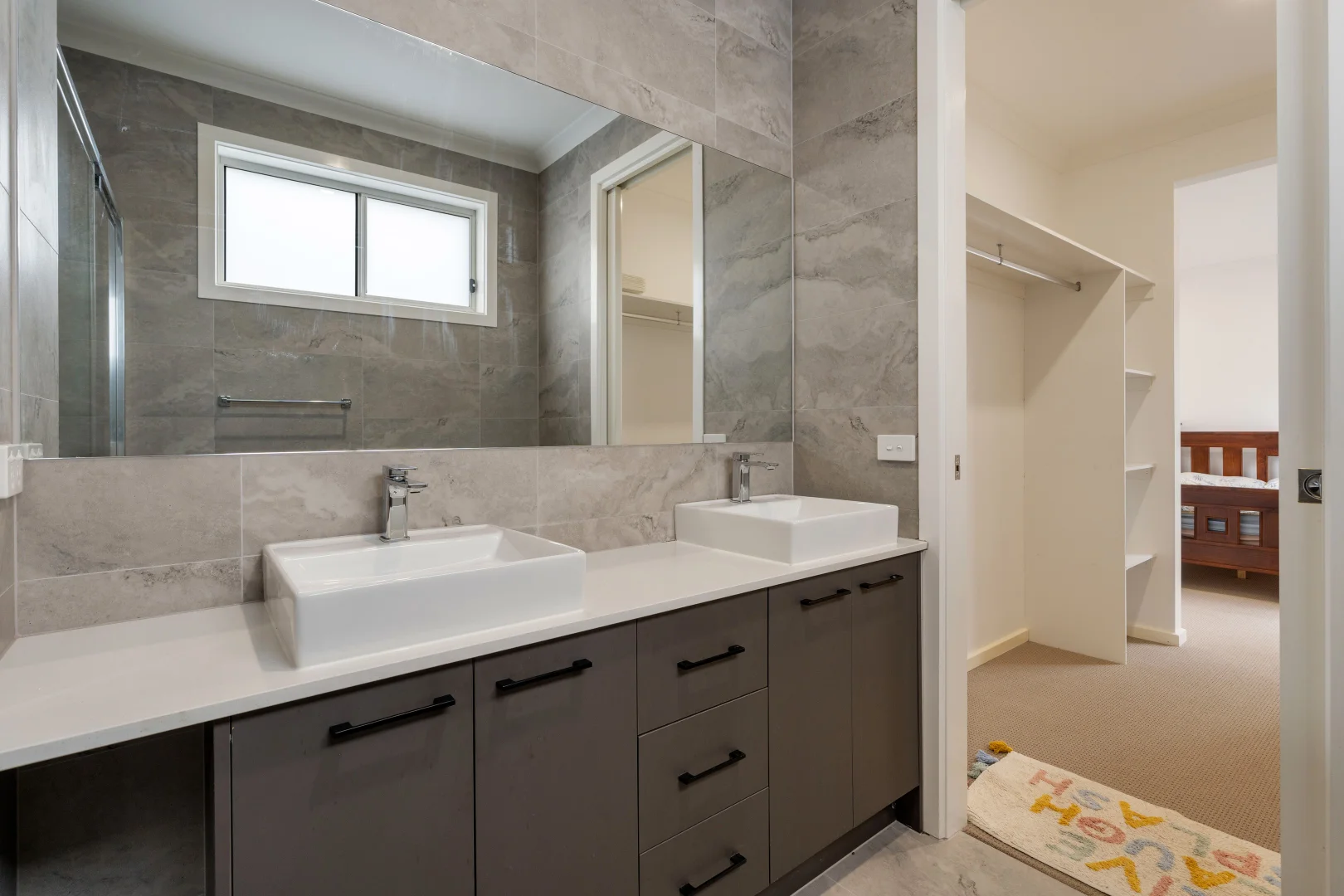 Additional image 12 of 7 Cumbungi Road, Beveridge VIC 3753