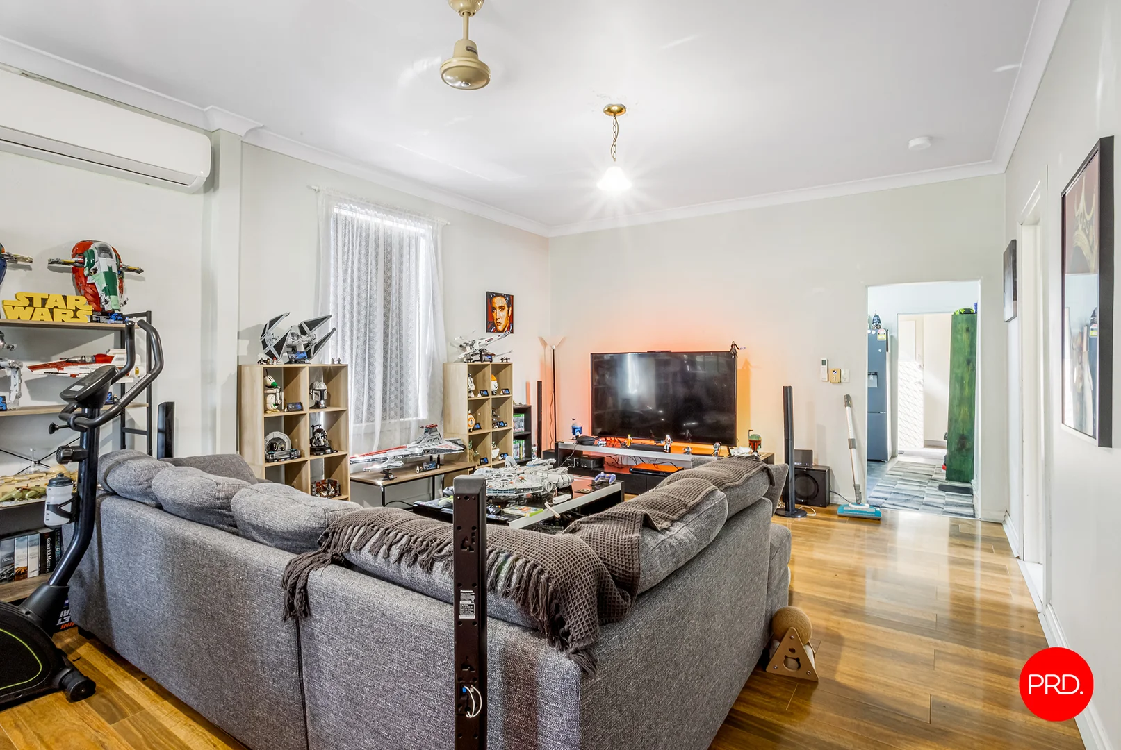 Additional image 4 of 26 Ophir Street, Golden Square VIC 3555