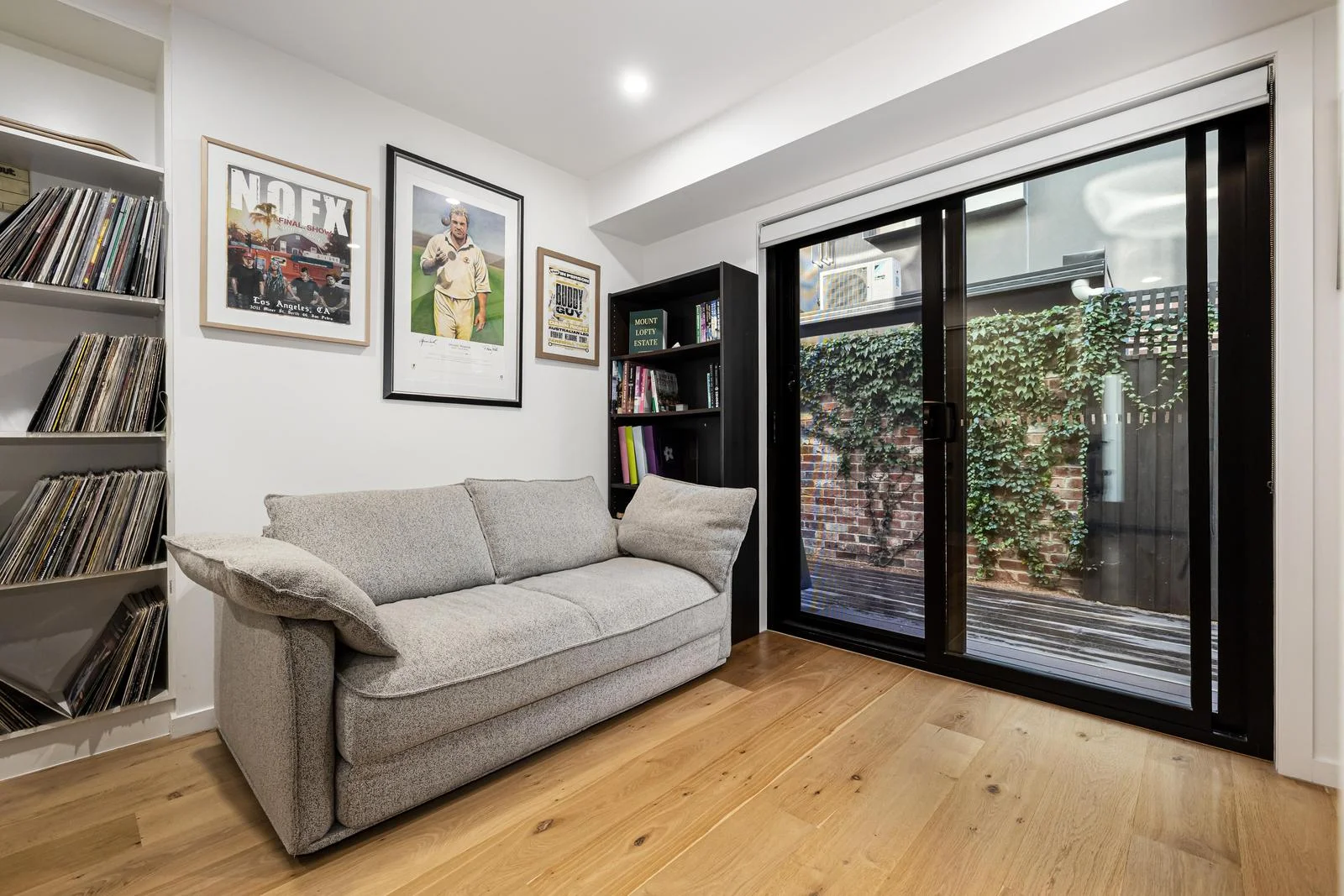 Additional image 5 of 3/14 Irvine Crescent, Brunswick West VIC 3055