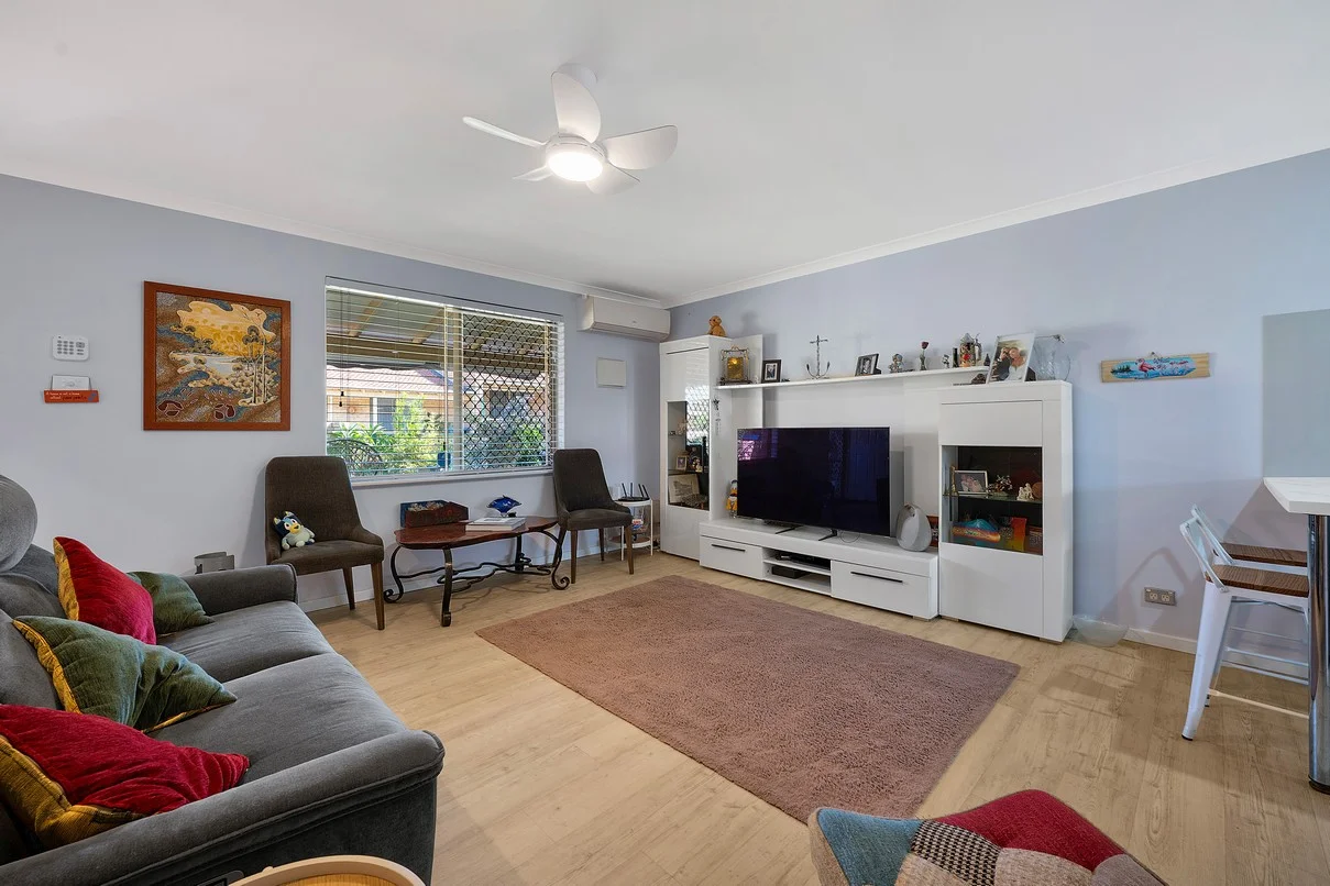 Additional image 6 of 2/69 Railway Street, Bluff Point WA 6530