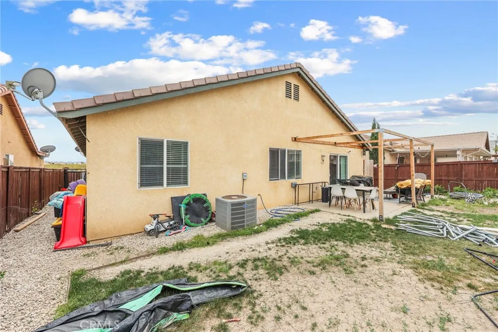 Additional image 56 of 11672 Dos Palmas, Victorville, CA 92392