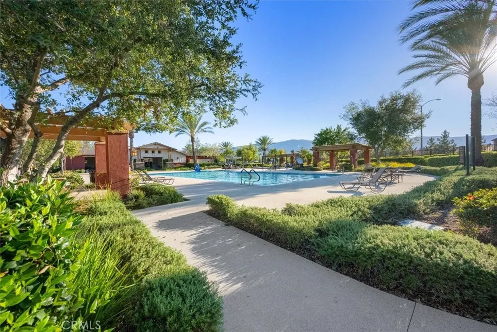 Additional image 69 of 29161 Tarragon, Lake Elsinore, CA 92530