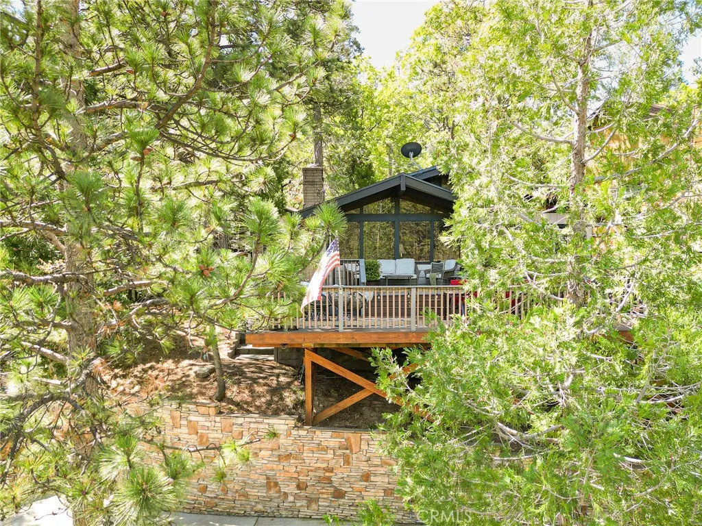 Additional image 54 of 24205 San Moritz Drive, Crestline, CA 92325