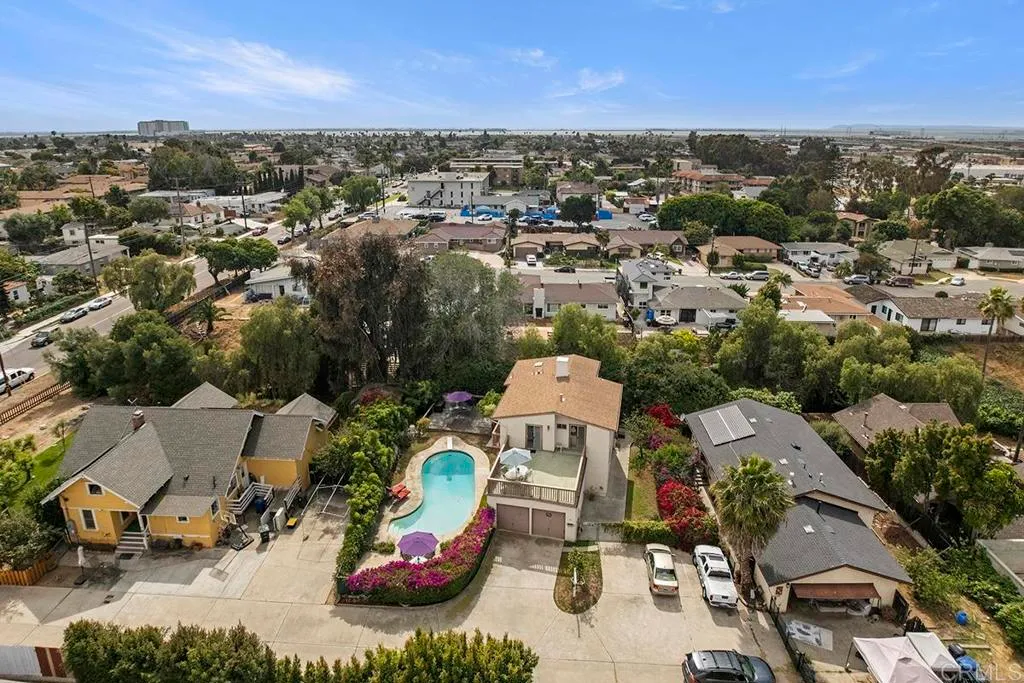 Additional image 15 of 345 D St, Chula Vista, CA 91910