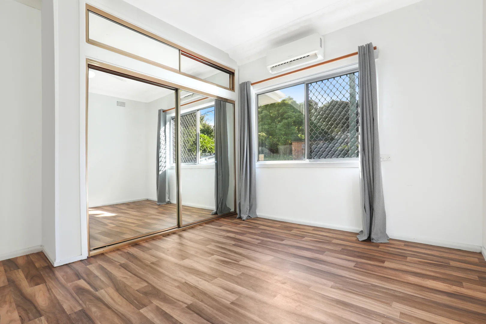 Additional image 8 of 18 Preston Street, Figtree NSW 2525