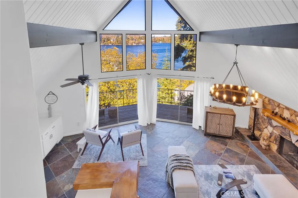 Additional image 95 of 28919 Palisades Dr, Lake Arrowhead, CA 92352