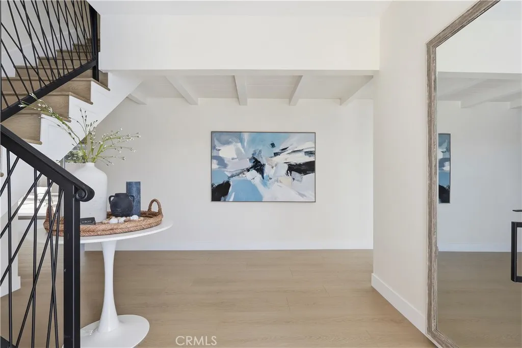 Additional image 13 of 5123 Willow Wood Rd, Rolling Hills Estates, CA 90274