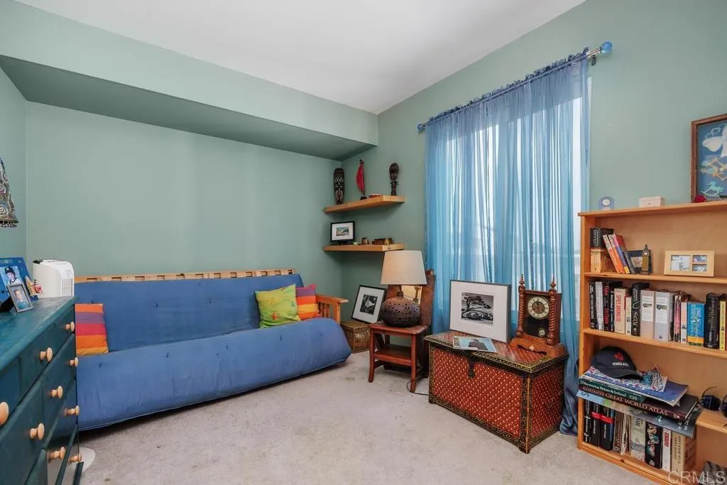 Additional image 44 of 1081 Woodlake Dr, Cardiff By The Sea, CA 92007