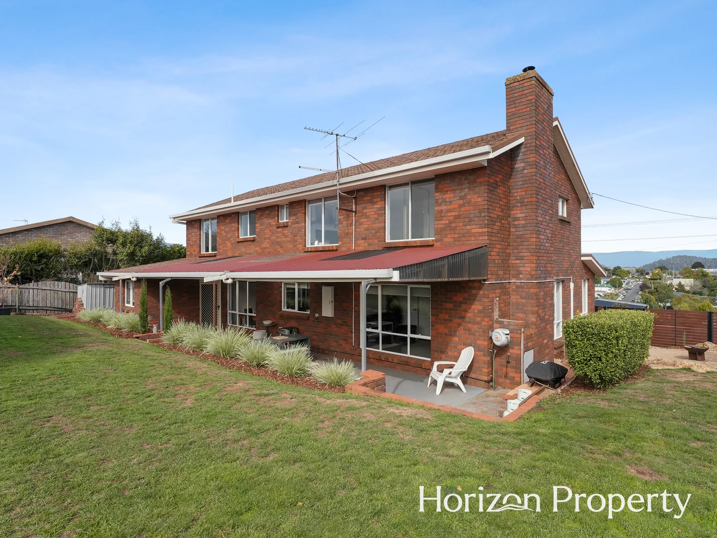 Additional image 20 of 45 Westbury Place, Deloraine TAS 7304