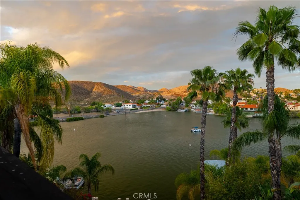 Additional image 39 of 29096 Old Wrangler Road, Canyon Lake, CA 92587