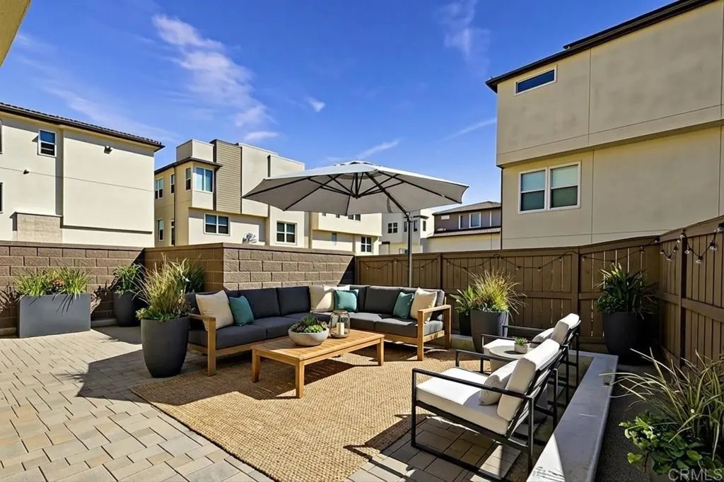 Additional image 58 of 16205 Macy Lane, San Diego, CA 92127