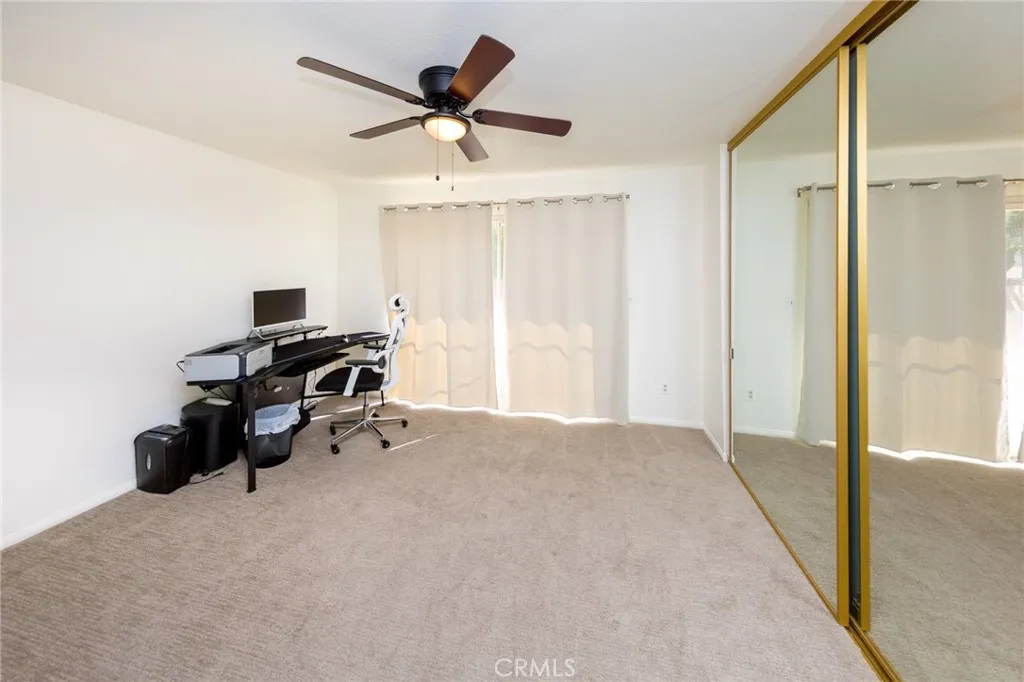 Additional image 16 of 39752 Makin Ave, Palmdale, CA 93551