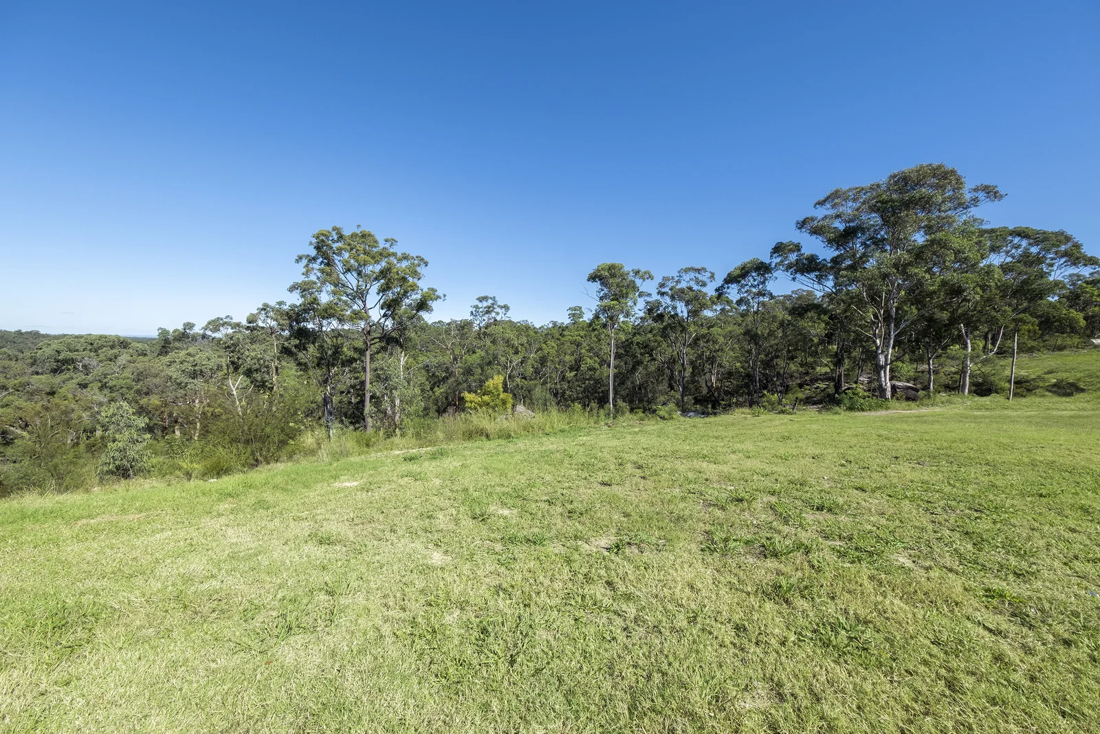 Additional image 8 of 7 White Wattle Grove, Sackville North NSW 2756