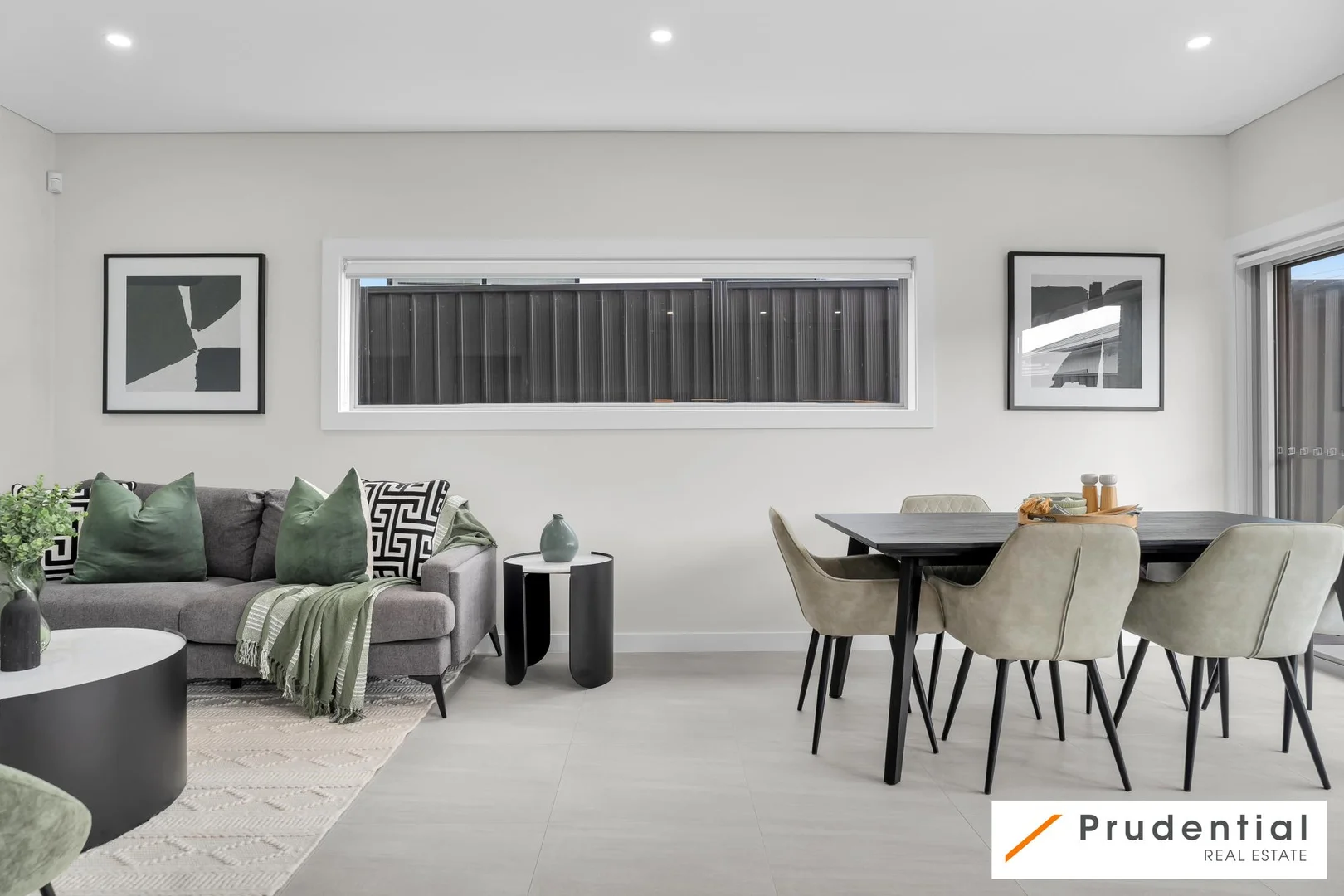 Additional image 8 of 15A Genner Street, Oran Park NSW 2570