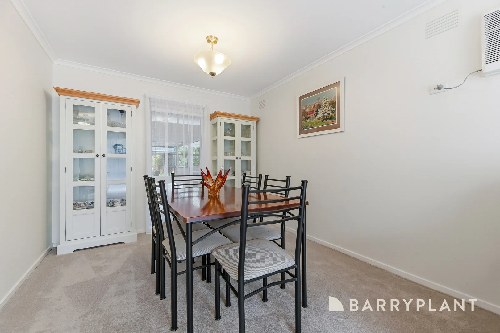 Additional image 5 of 17 Melanie Close, Wantirna South VIC 3152