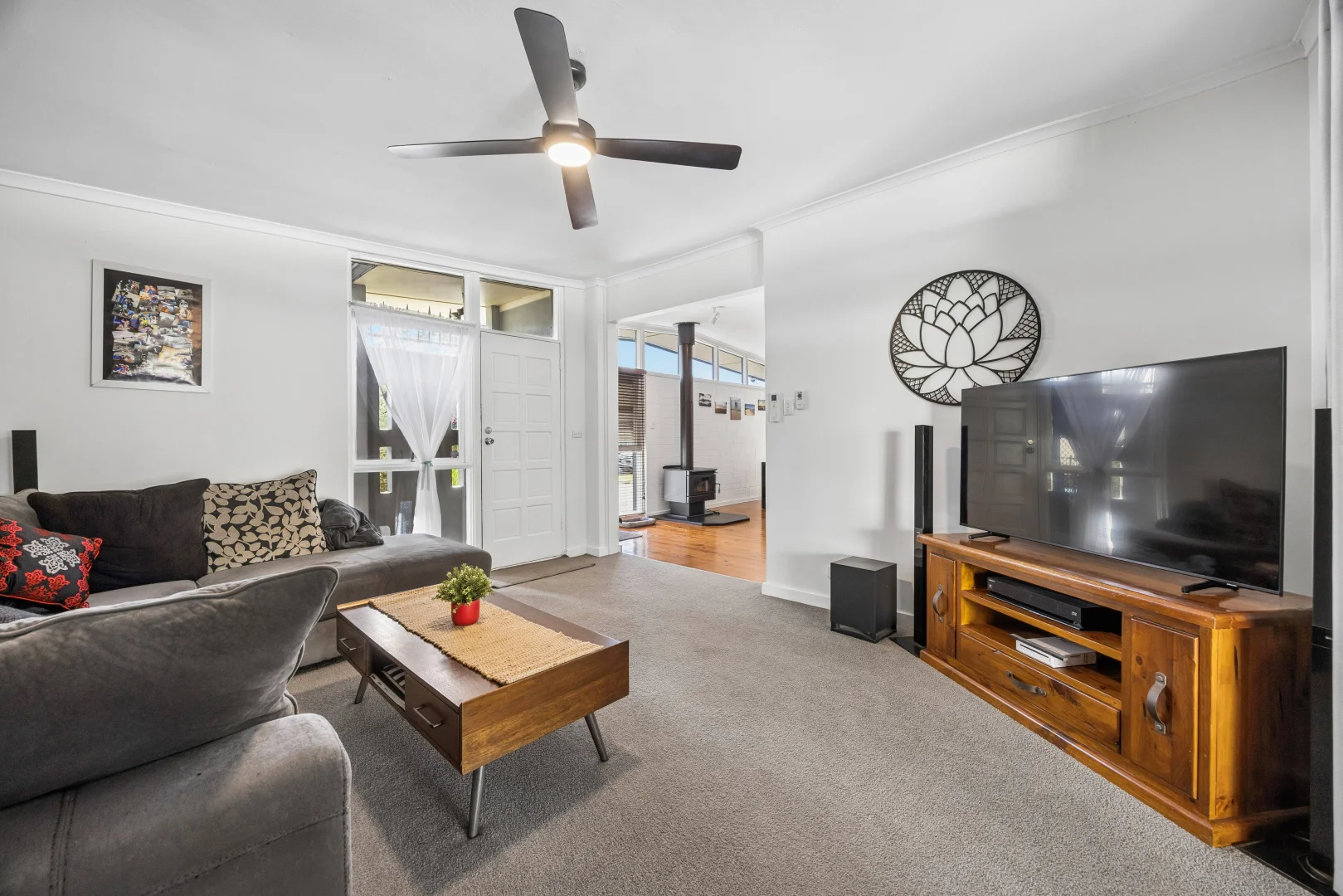 Additional image 2 of 13 Wahroonga Avenue, Valley View SA 5093