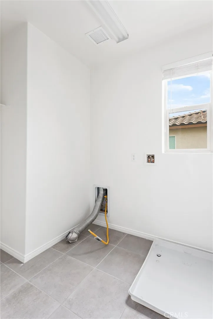 Additional image 78 of 1956 S Hartford Place, San Bernardino, CA 92408
