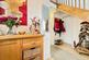 Additional image 3 of Golwg Y Waun, Birchgrove, Swansea, West Glamorgan, SA7