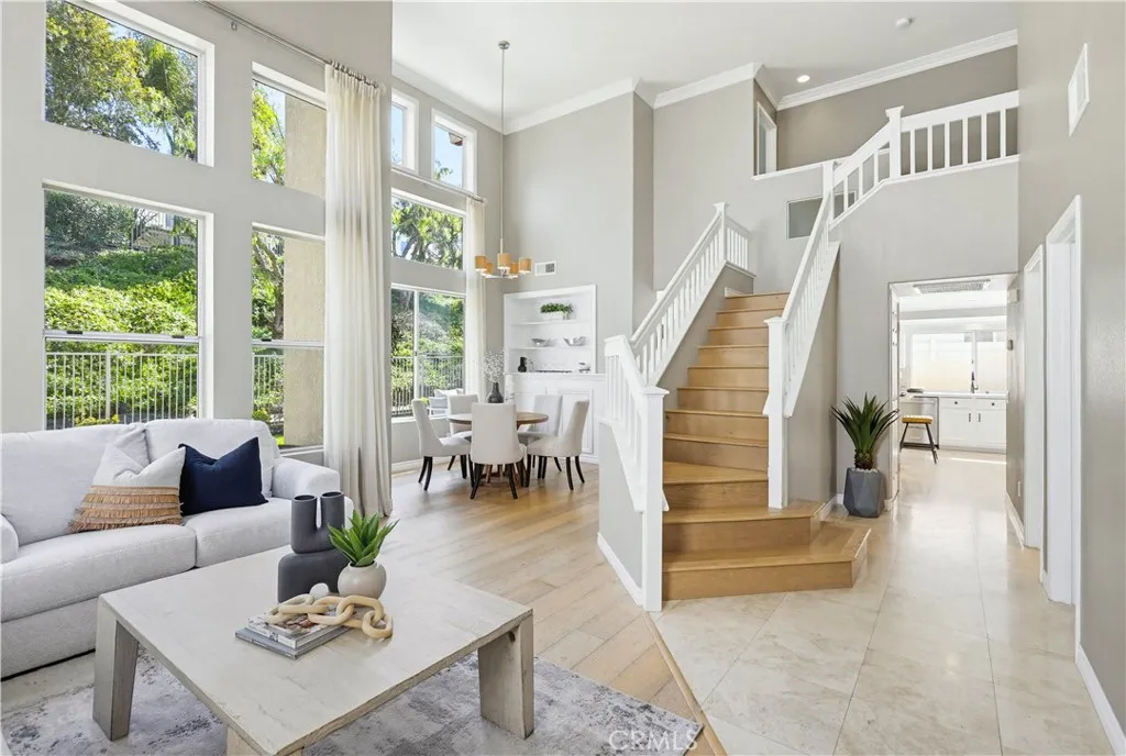Additional image 76 of 15 Harveston, Mission Viejo, CA 92692