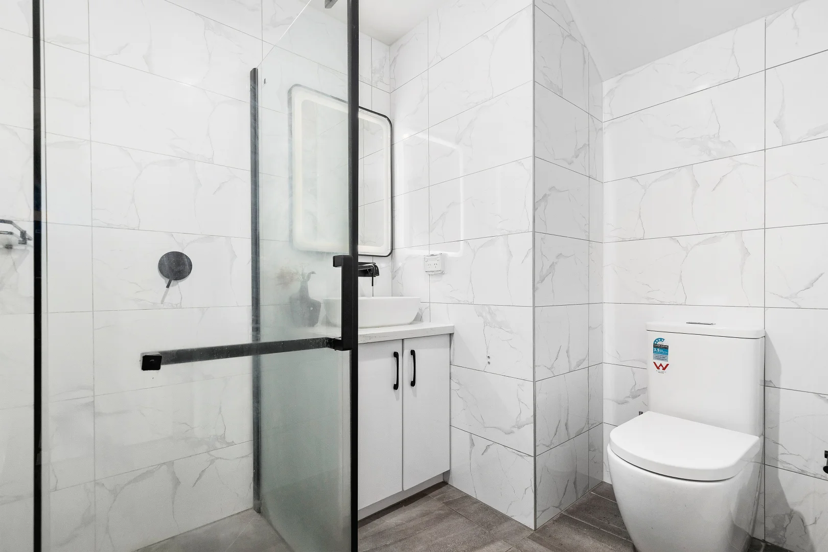 Additional image 7 of 2/3 Parker Street, Pascoe Vale VIC 3044