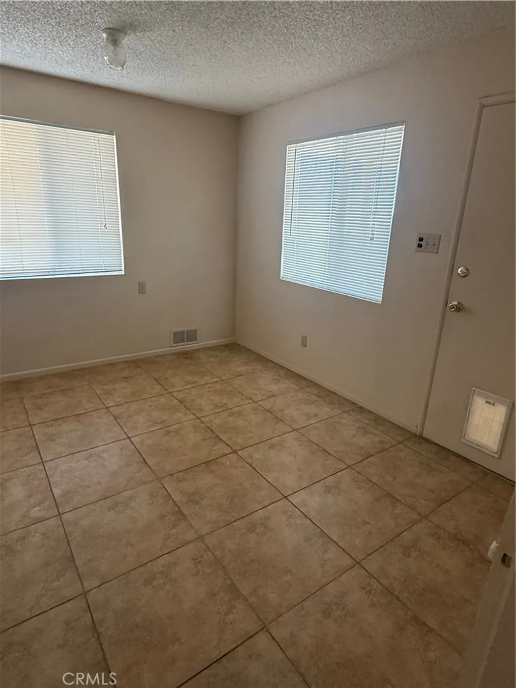 Additional image 23 of 73776 Manana Dr, 29 Palms, CA 92277