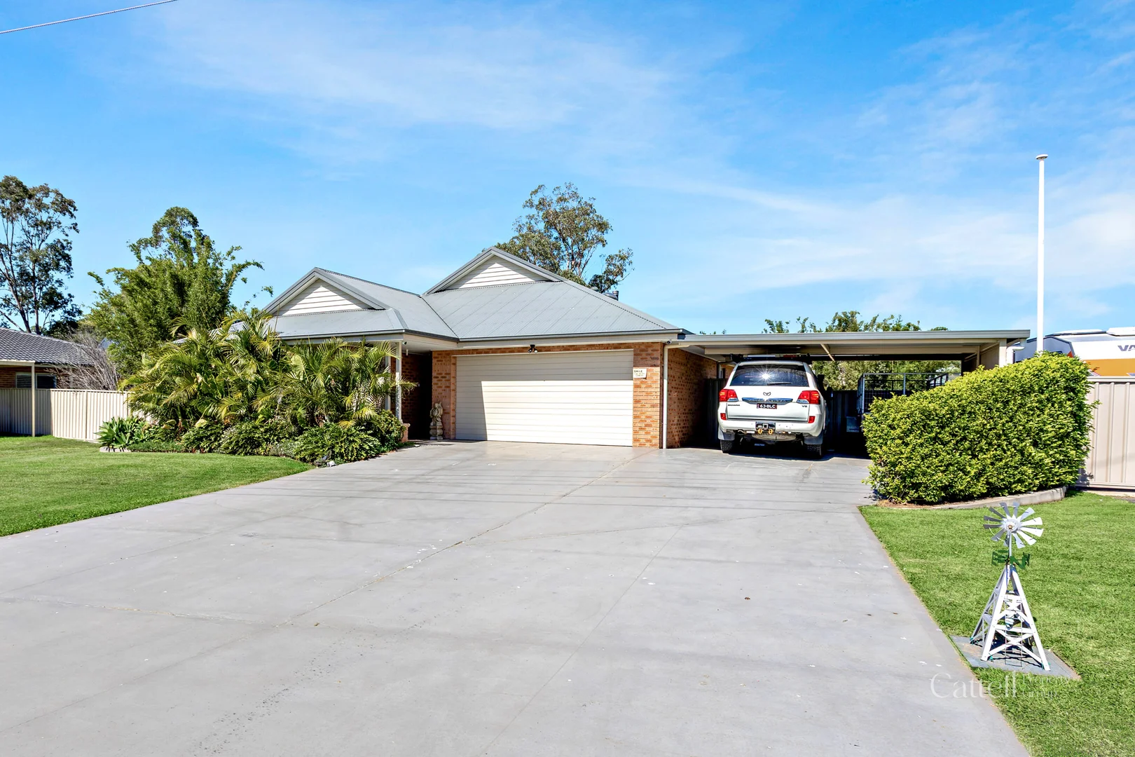 Additional image 19 of 14A Freeman Dr, Lochinvar NSW 2321