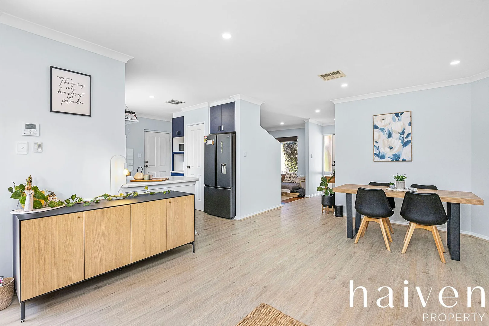 Additional image 13 of 97 ELYARD CRESCENT, Stirling WA 6021