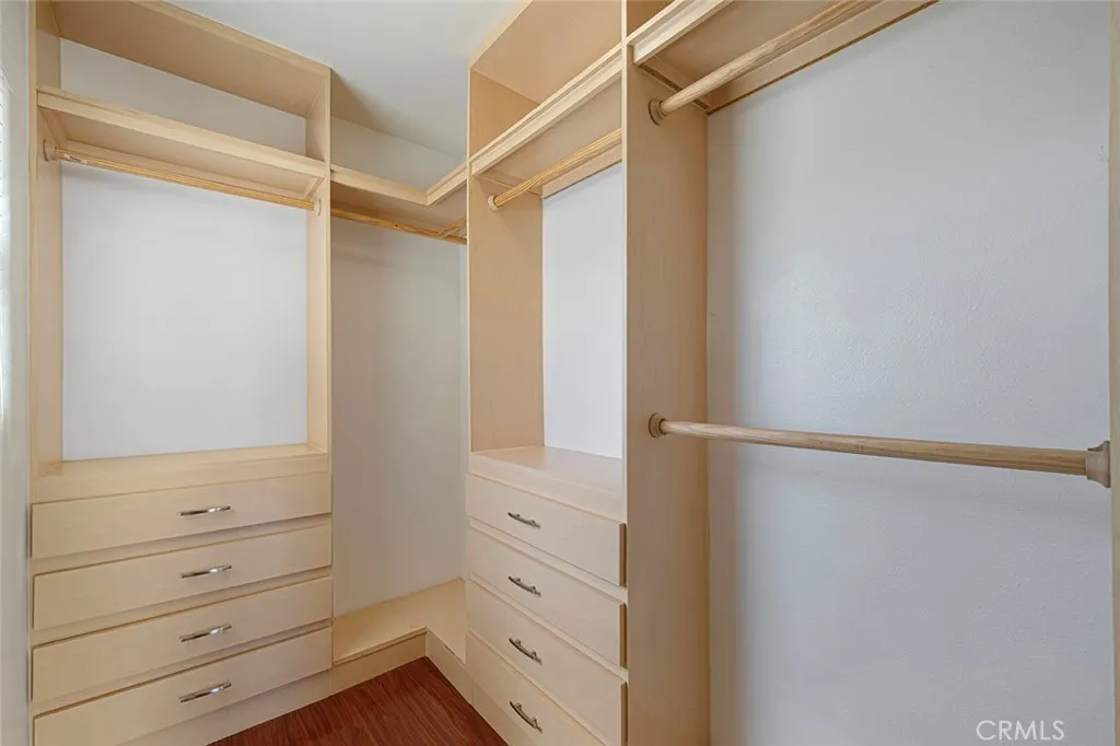 Additional image 71 of 879 Michigan Blvd Unit O, Pasadena, CA 91107