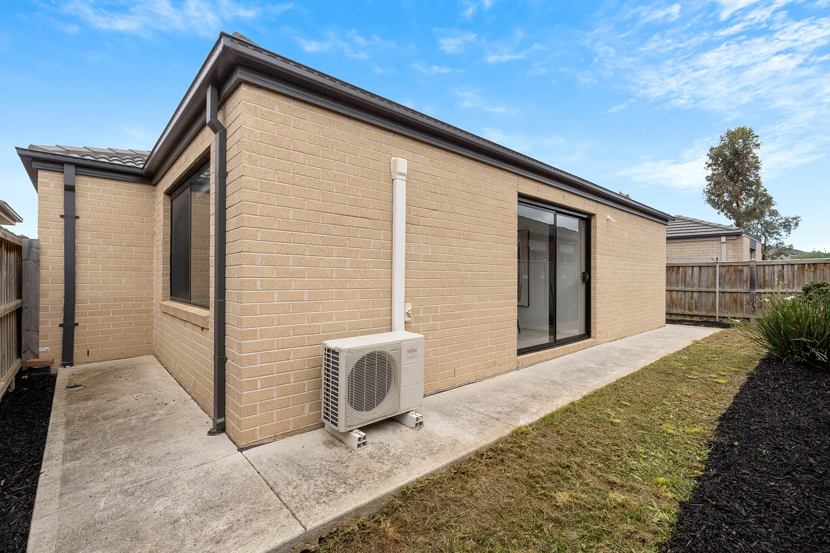Additional image 12 of 73 Docker Circuit, Mickleham VIC 3064