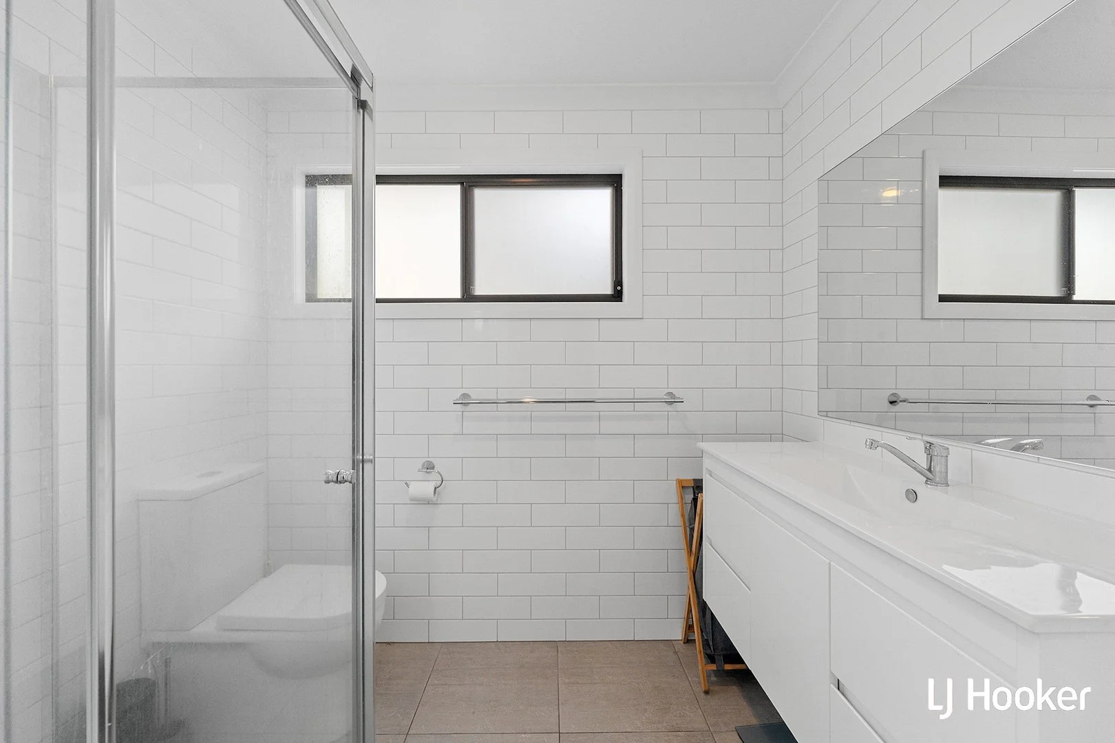 Additional image 6 of 3/8 Newland Street, Flynn ACT 2615