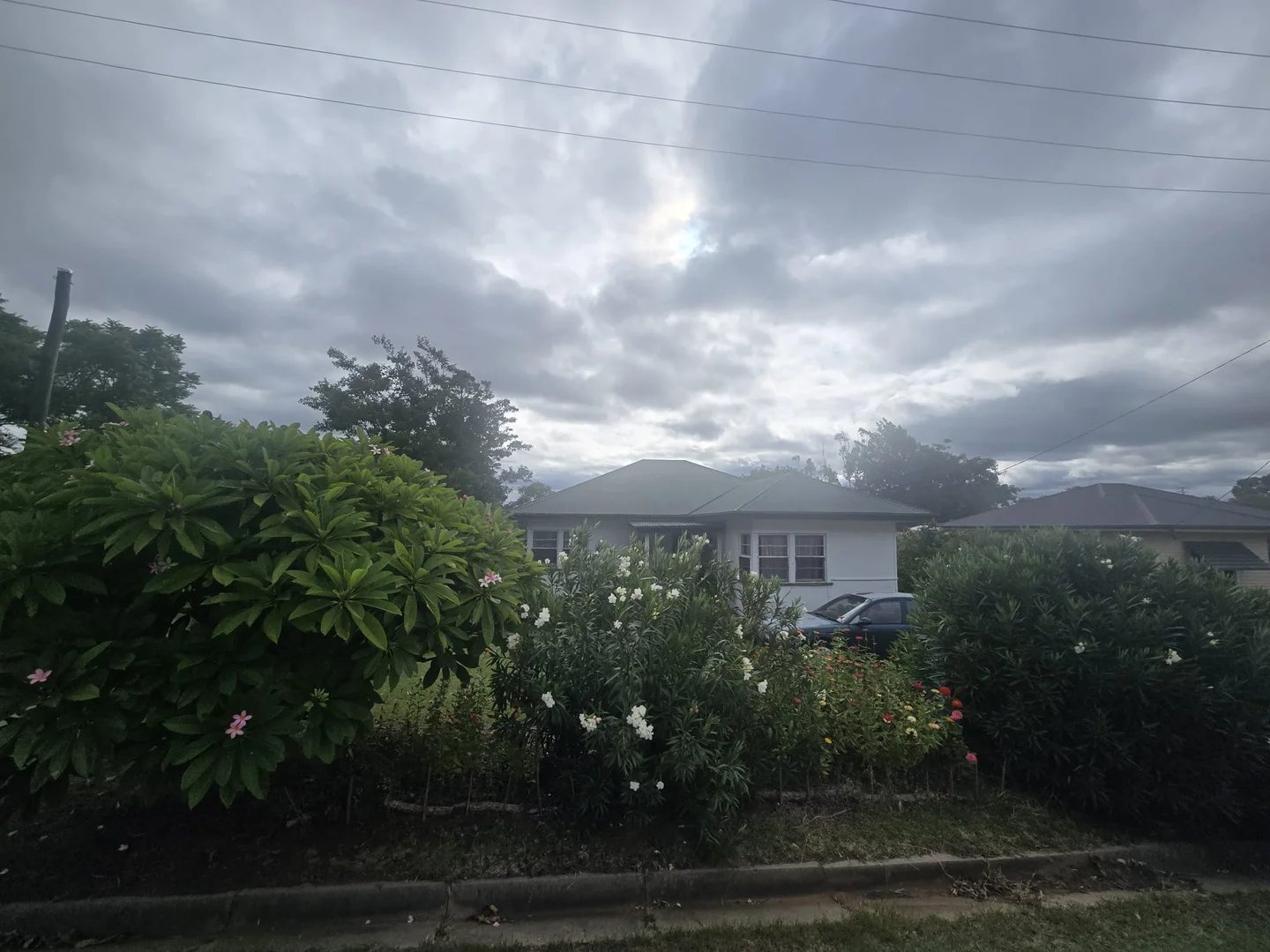 Additional image 7 of 15 King Street, Goombungee QLD 4354